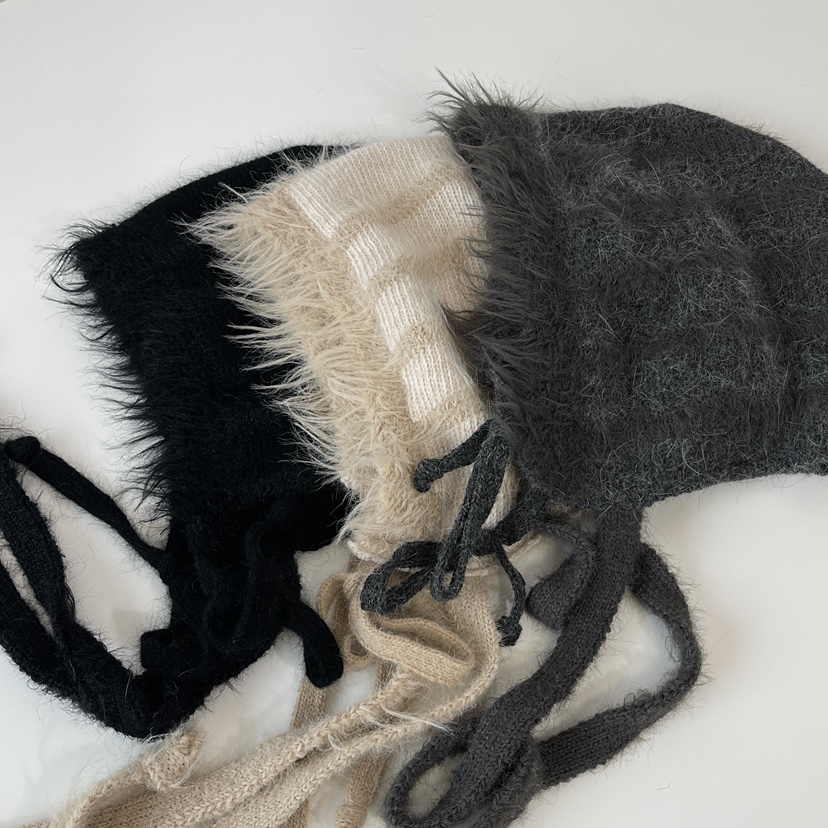 LOVELY HAT東大門㊣代購女士新品推薦職業時尚休閑人氣帽子LOVELY HAT帽子