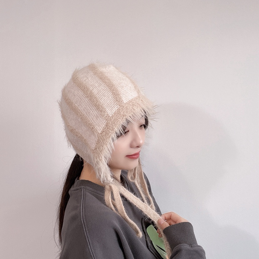 LOVELY HAT東大門㊣代購女士新品推薦職業時尚休閑人氣帽子LOVELY HAT帽子