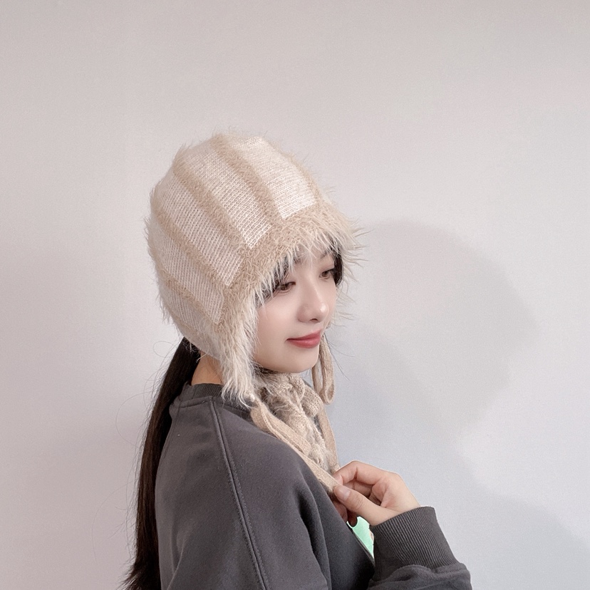 LOVELY HAT東大門㊣代購女士新品推薦職業時尚休閑人氣帽子LOVELY HAT帽子