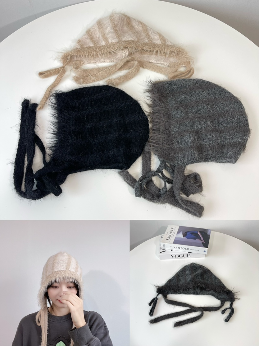 LOVELY HAT東大門㊣代購女士新品推薦職業時尚休閑人氣帽子LOVELY HAT帽子