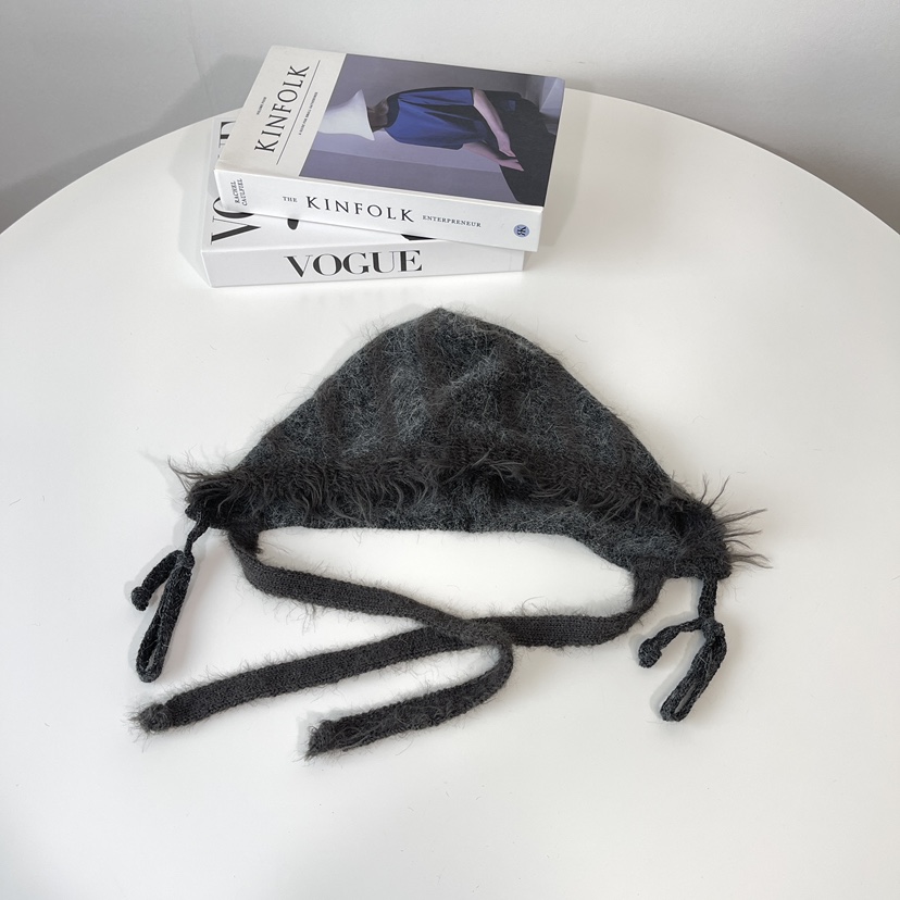 LOVELY HAT東大門㊣代購女士新品推薦職業時尚休閑人氣帽子LOVELY HAT帽子圖色3