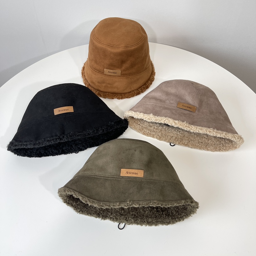 LOVELY HAT韓國代購㊣女士新款熱賣25秋冬時尚休閑人氣帽子LOVELY HAT帽子