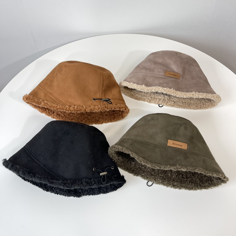 LOVELY HAT韓國代購㊣女士新款熱賣25秋冬時尚休閑人氣帽子LOVELY HAT帽子