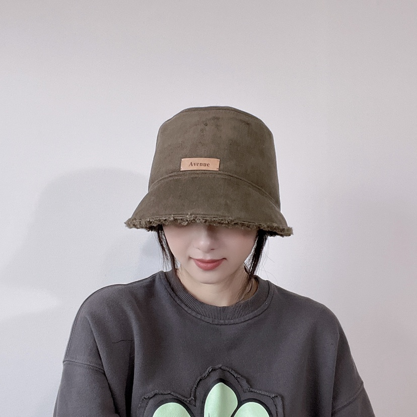 LOVELY HAT韓國代購㊣女士新款熱賣25秋冬時尚休閑人氣帽子LOVELY HAT帽子