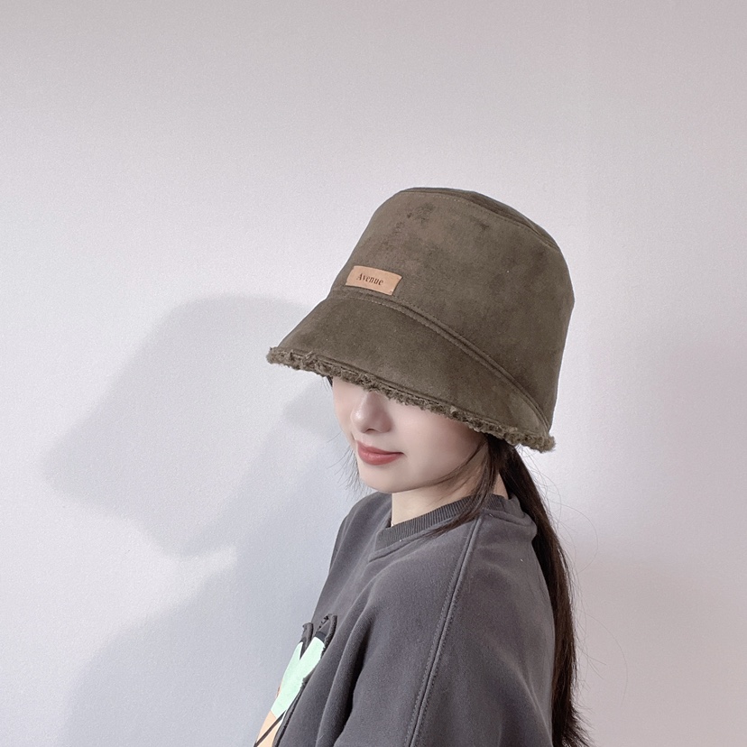 LOVELY HAT韓國代購㊣女士新款熱賣25秋冬時尚休閑人氣帽子LOVELY HAT帽子