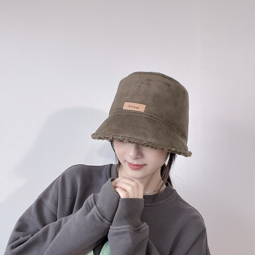 LOVELY HAT韓國代購㊣女士新款熱賣25秋冬時尚休閑人氣帽子LOVELY HAT帽子