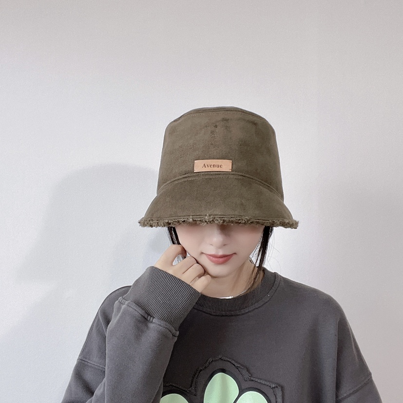 LOVELY HAT韓國代購㊣女士新款熱賣25秋冬時尚休閑人氣帽子LOVELY HAT帽子