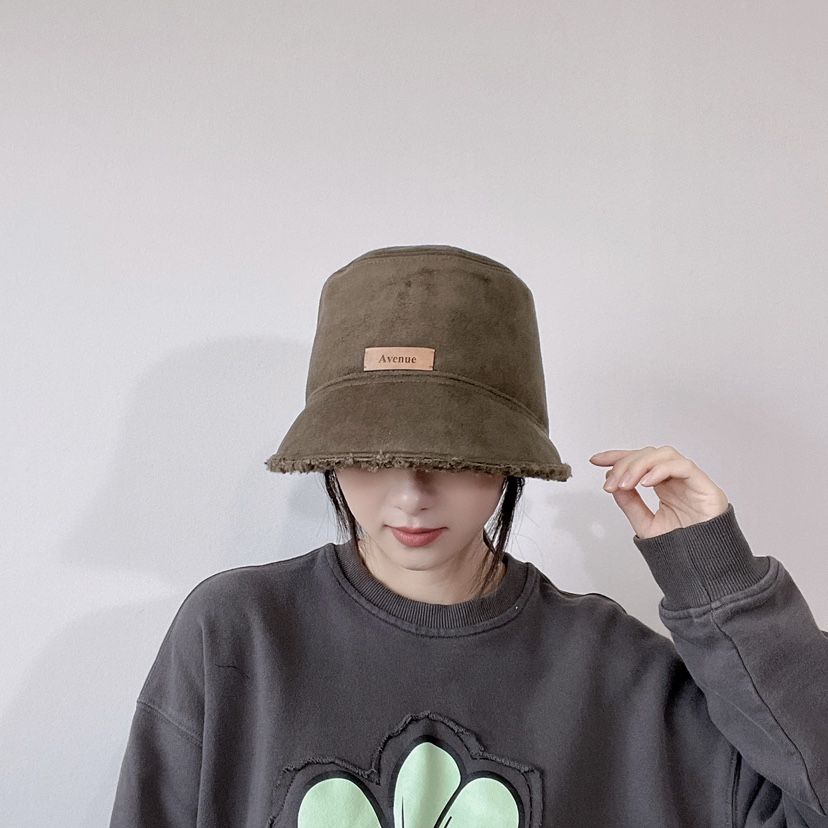 LOVELY HAT韓國代購㊣女士新款熱賣25秋冬時尚休閑人氣帽子LOVELY HAT帽子