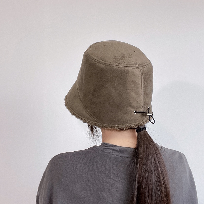 LOVELY HAT韓國代購㊣女士新款熱賣25秋冬時尚休閑人氣帽子LOVELY HAT帽子