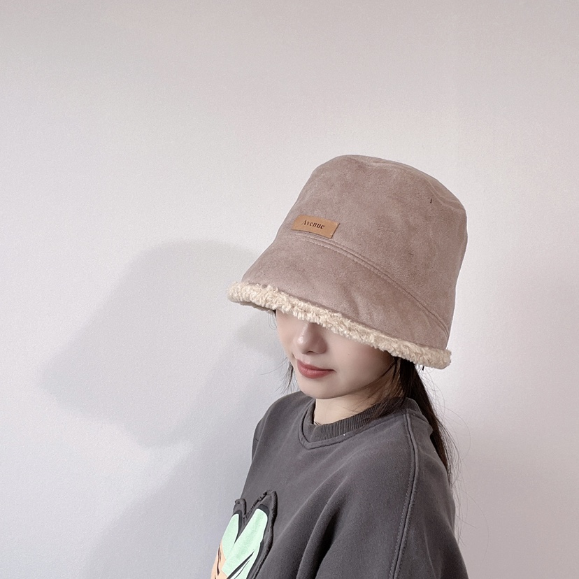 LOVELY HAT韓國代購㊣女士新款熱賣25秋冬時尚休閑人氣帽子LOVELY HAT帽子