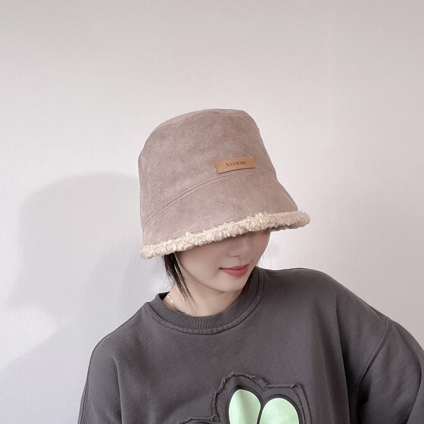 LOVELY HAT韓國代購㊣女士新款熱賣25秋冬時尚休閑人氣帽子LOVELY HAT帽子