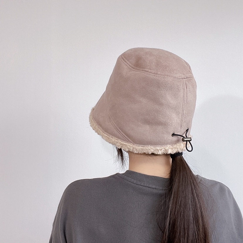 LOVELY HAT韓國代購㊣女士新款熱賣25秋冬時尚休閑人氣帽子LOVELY HAT帽子