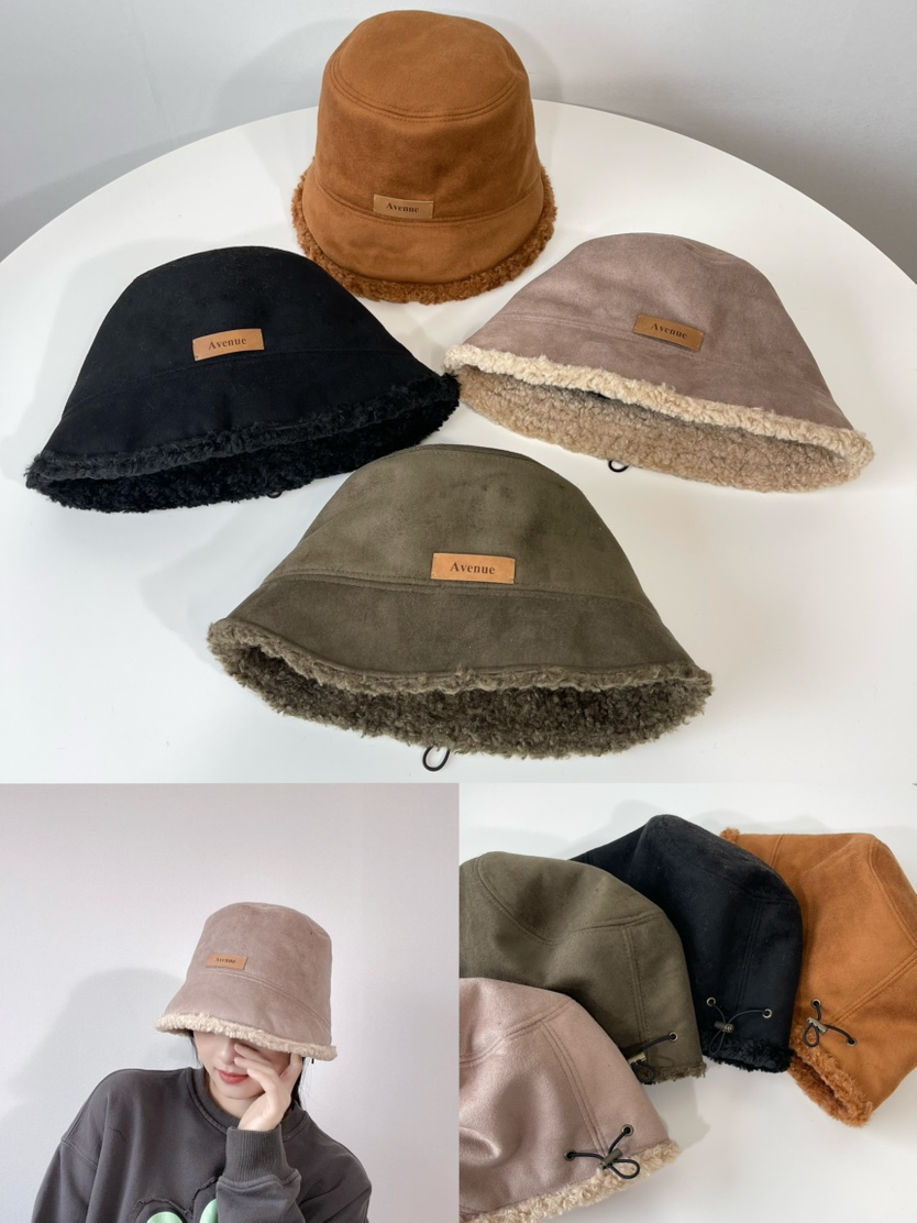 LOVELY HAT韓國代購㊣女士新款熱賣25秋冬時尚休閑人氣帽子LOVELY HAT帽子