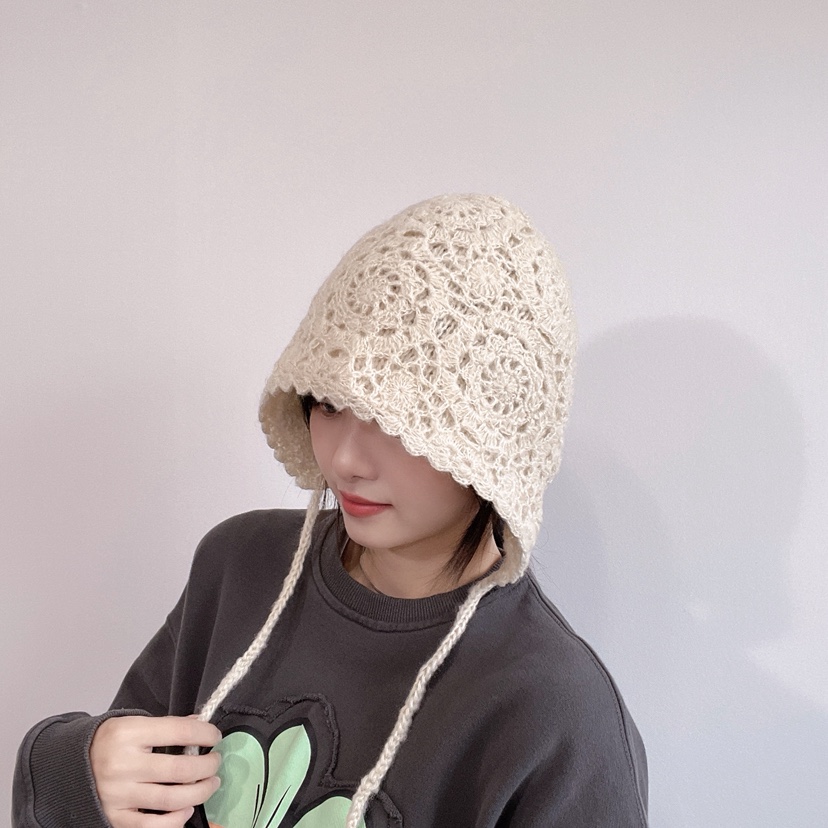 LOVELY HAT韓國直郵㊣女裝新品熱賣人氣時尚休閑25秋冬帽子LOVELY HAT帽子