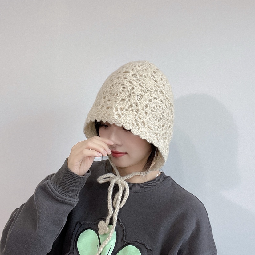 LOVELY HAT韓國直郵㊣女裝新品熱賣人氣時尚休閑25秋冬帽子LOVELY HAT帽子