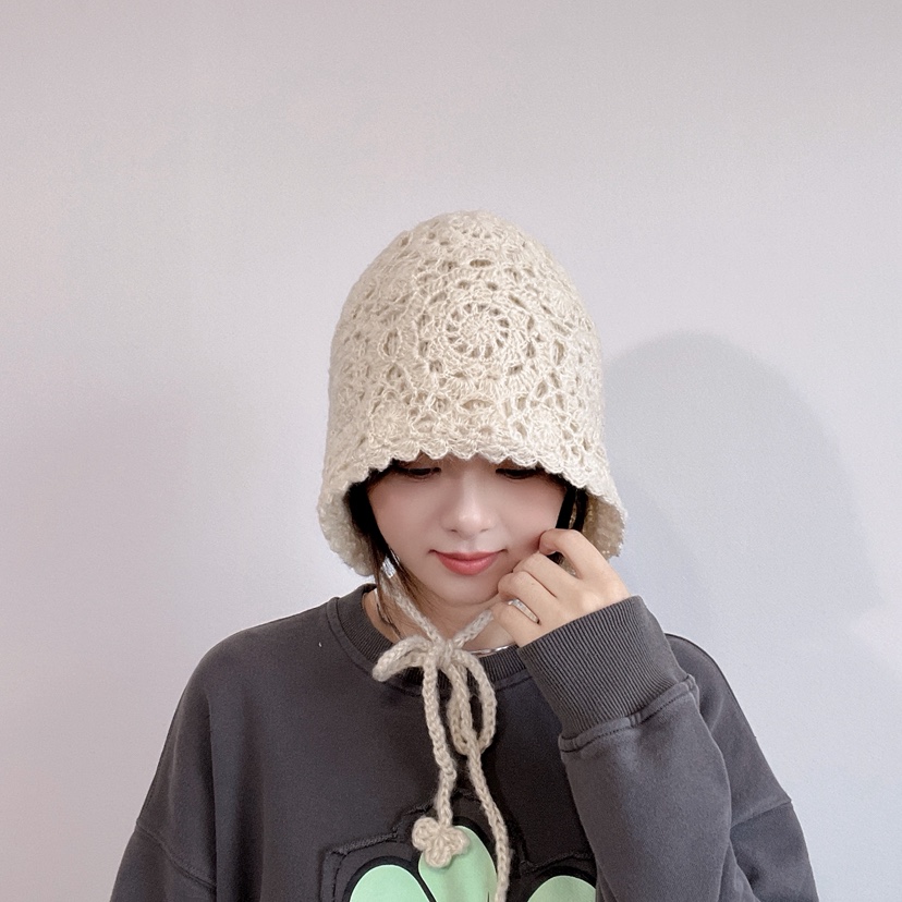 LOVELY HAT韓國直郵㊣女裝新品熱賣人氣時尚休閑25秋冬帽子LOVELY HAT帽子