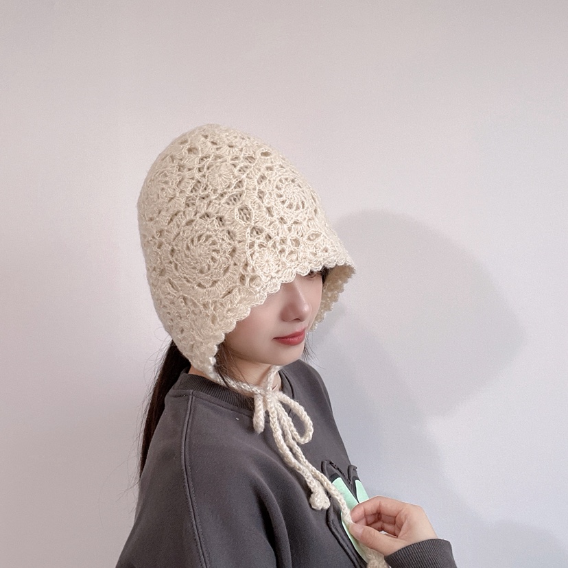 LOVELY HAT韓國直郵㊣女裝新品熱賣人氣時尚休閑25秋冬帽子LOVELY HAT帽子