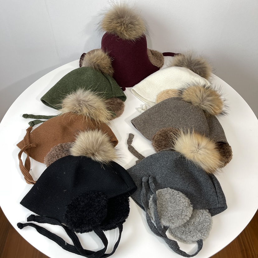 LOVELY HAT東大門㊣代購女士新品推薦休閑職業熱賣時尚帽子LOVELY HAT帽子