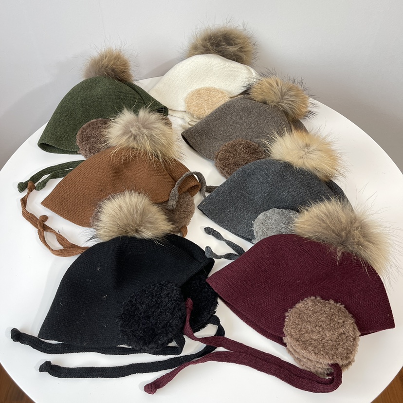 LOVELY HAT東大門㊣代購女士新品推薦休閑職業熱賣時尚帽子LOVELY HAT帽子