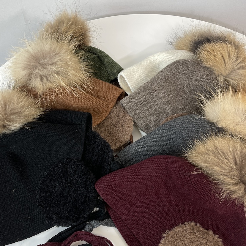 LOVELY HAT東大門㊣代購女士新品推薦休閑職業熱賣時尚帽子LOVELY HAT帽子