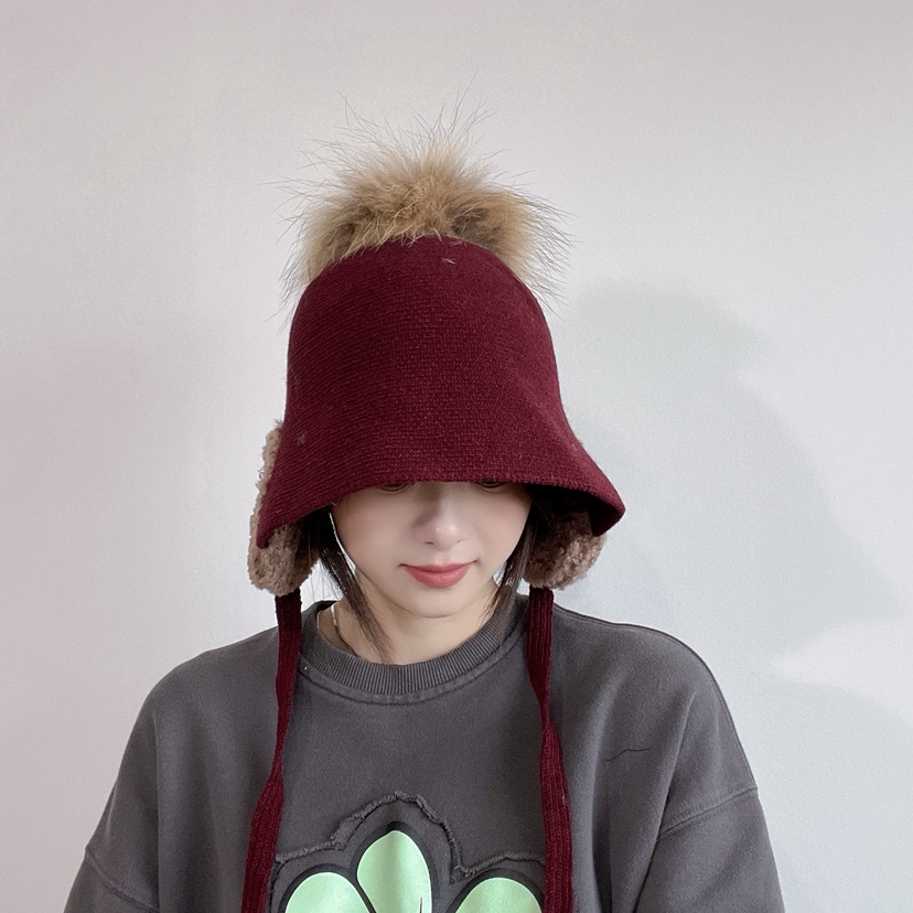 LOVELY HAT東大門㊣代購女士新品推薦休閑職業熱賣時尚帽子LOVELY HAT帽子