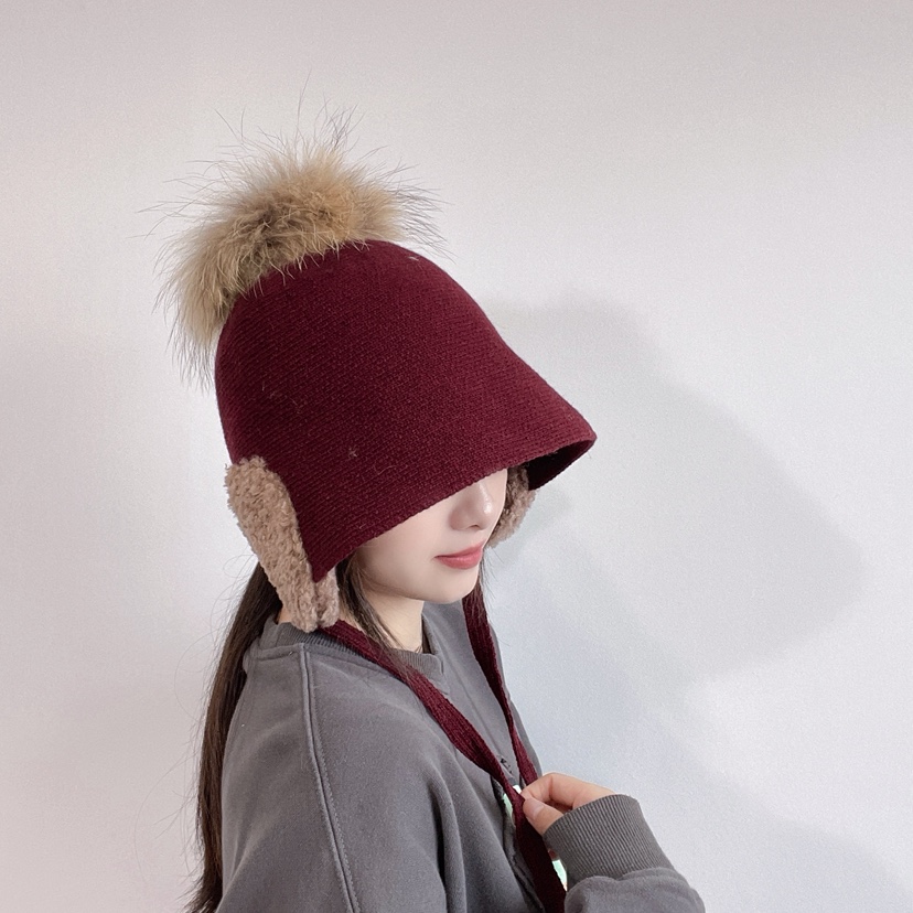 LOVELY HAT東大門㊣代購女士新品推薦休閑職業熱賣時尚帽子LOVELY HAT帽子