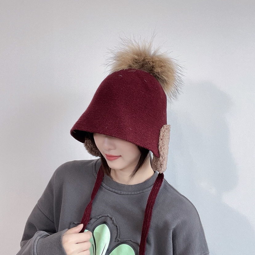 LOVELY HAT東大門㊣代購女士新品推薦休閑職業熱賣時尚帽子LOVELY HAT帽子