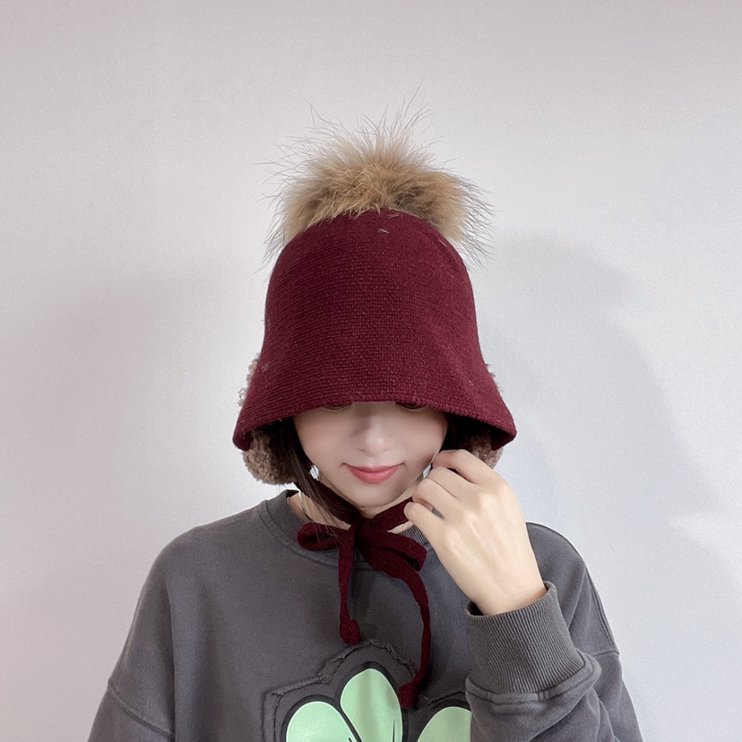 LOVELY HAT東大門㊣代購女士新品推薦休閑職業熱賣時尚帽子LOVELY HAT帽子