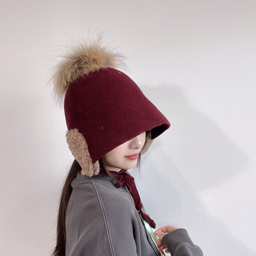 LOVELY HAT東大門㊣代購女士新品推薦休閑職業熱賣時尚帽子LOVELY HAT帽子