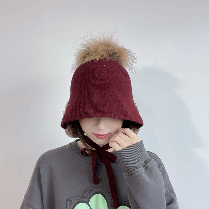 LOVELY HAT東大門㊣代購女士新品推薦休閑職業熱賣時尚帽子LOVELY HAT帽子