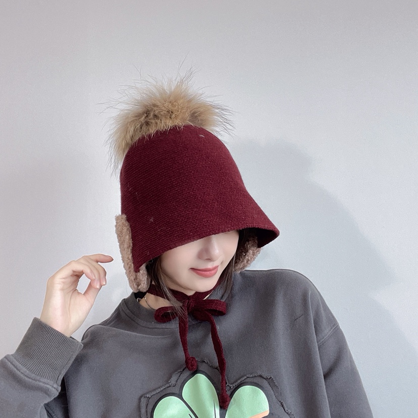 LOVELY HAT東大門㊣代購女士新品推薦休閑職業熱賣時尚帽子LOVELY HAT帽子