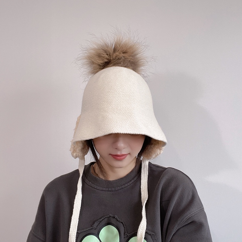 LOVELY HAT東大門㊣代購女士新品推薦休閑職業熱賣時尚帽子LOVELY HAT帽子