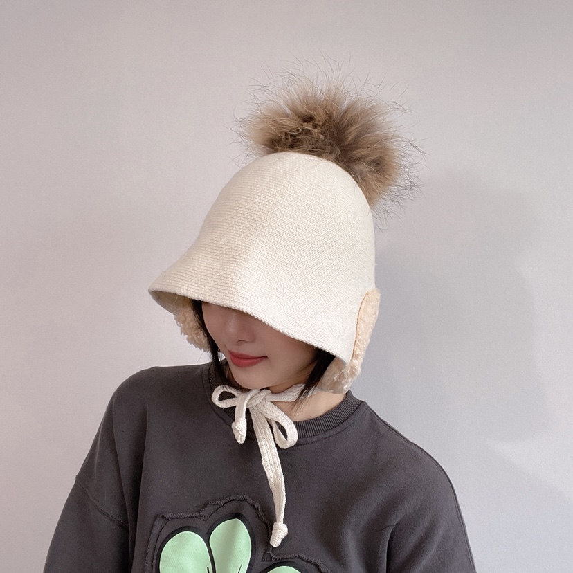 LOVELY HAT東大門㊣代購女士新品推薦休閑職業熱賣時尚帽子LOVELY HAT帽子