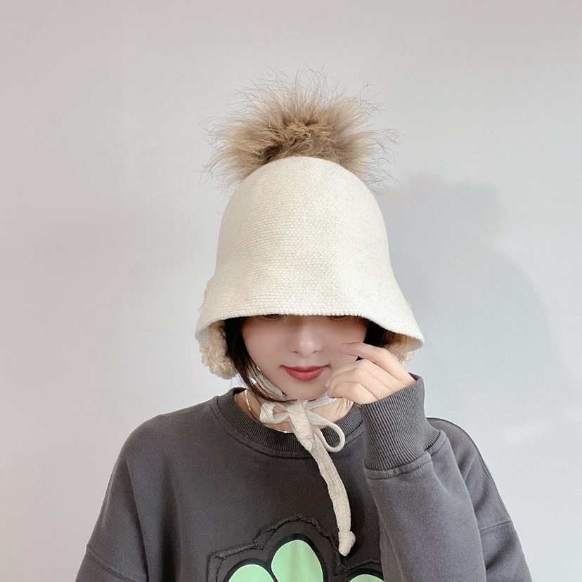 LOVELY HAT東大門㊣代購女士新品推薦休閑職業熱賣時尚帽子LOVELY HAT帽子