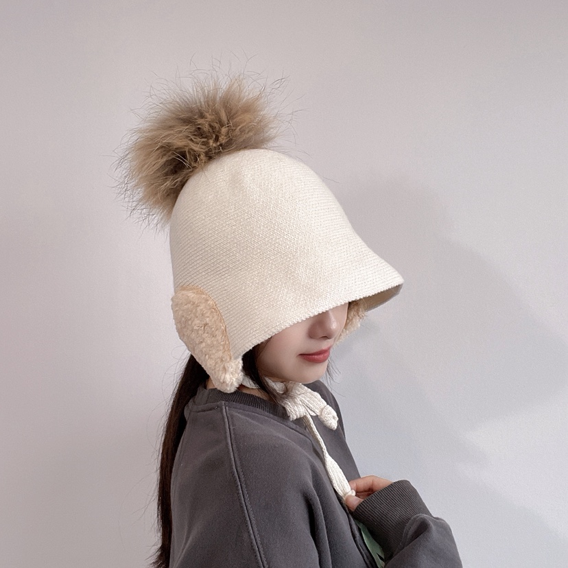 LOVELY HAT東大門㊣代購女士新品推薦休閑職業熱賣時尚帽子LOVELY HAT帽子