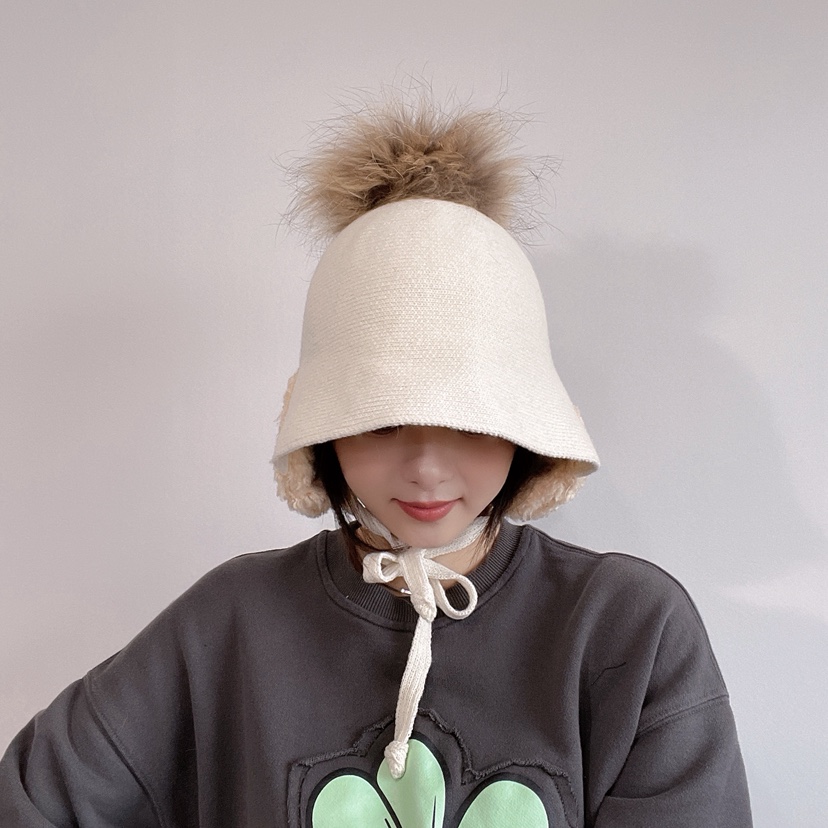 LOVELY HAT東大門㊣代購女士新品推薦休閑職業熱賣時尚帽子LOVELY HAT帽子