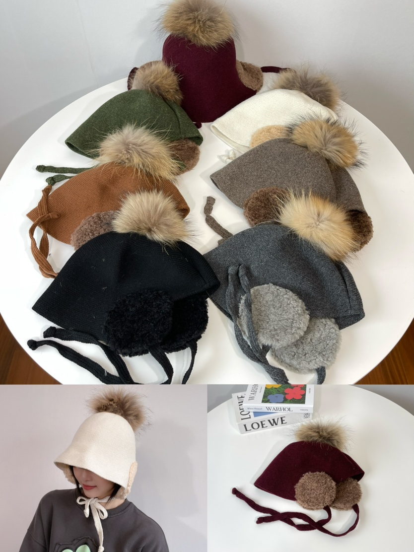 LOVELY HAT東大門㊣代購女士新品推薦休閑職業熱賣時尚帽子LOVELY HAT帽子