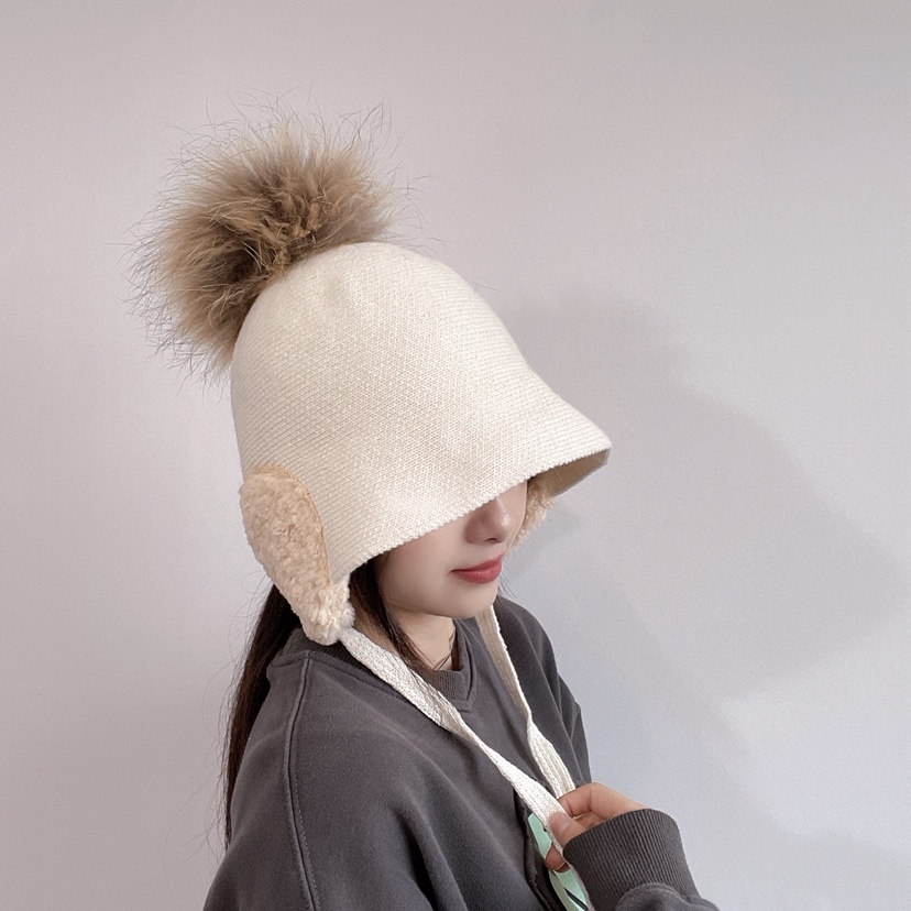 LOVELY HAT東大門㊣代購女士新品推薦休閑職業熱賣時尚帽子LOVELY HAT帽子圖色2