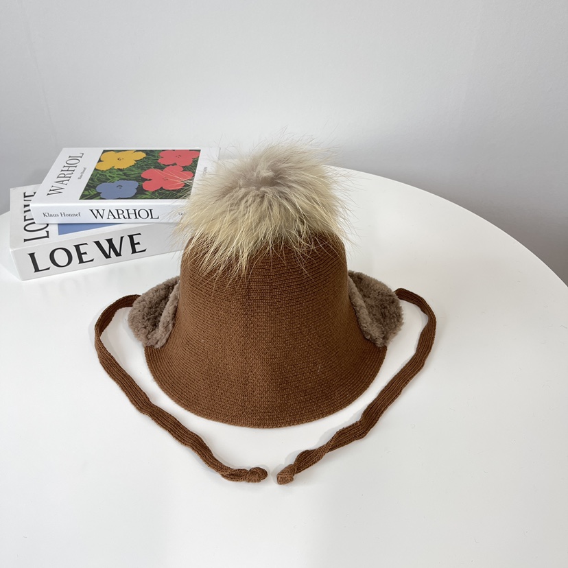 LOVELY HAT東大門㊣代購女士新品推薦休閑職業熱賣時尚帽子LOVELY HAT帽子圖色3