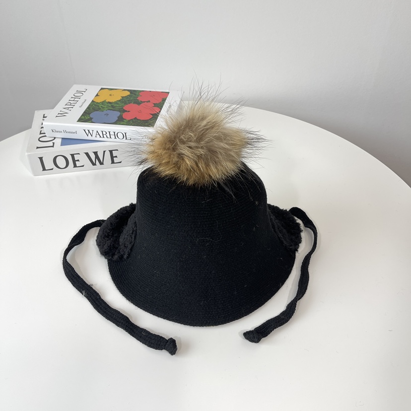 LOVELY HAT東大門㊣代購女士新品推薦休閑職業熱賣時尚帽子LOVELY HAT帽子圖色4