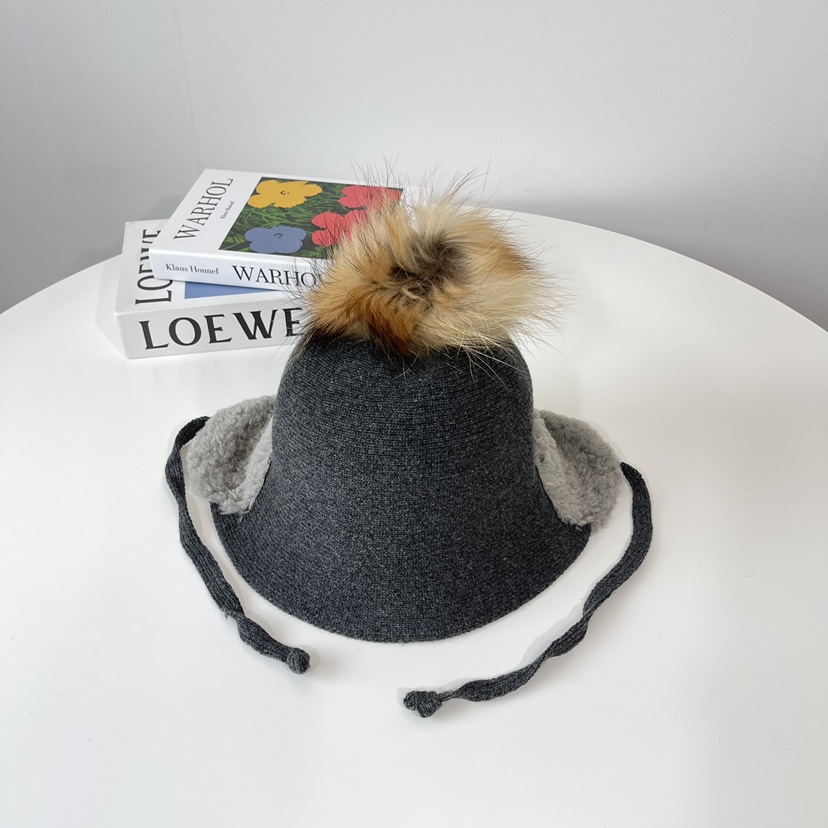 LOVELY HAT東大門㊣代購女士新品推薦休閑職業熱賣時尚帽子LOVELY HAT帽子圖色5