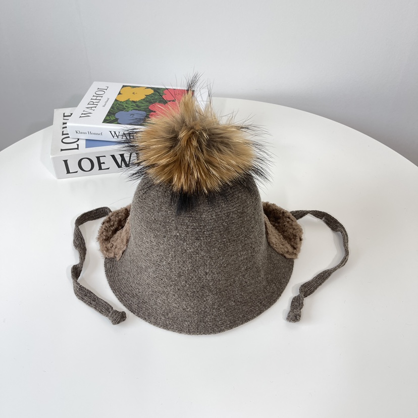 LOVELY HAT東大門㊣代購女士新品推薦休閑職業熱賣時尚帽子LOVELY HAT帽子圖色6