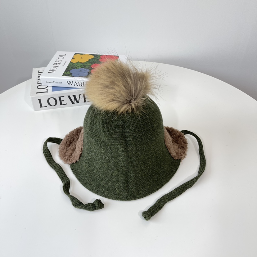 LOVELY HAT東大門㊣代購女士新品推薦休閑職業熱賣時尚帽子LOVELY HAT帽子圖色7