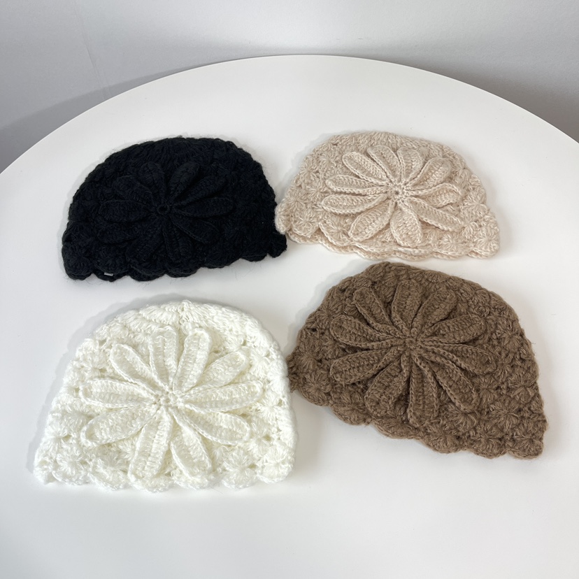 LOVELY HAT東大門㊣代購女裝新品休閑熱賣25秋冬人氣推薦帽子LOVELY HAT帽子