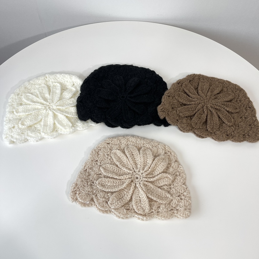 LOVELY HAT東大門㊣代購女裝新品休閑熱賣25秋冬人氣推薦帽子LOVELY HAT帽子