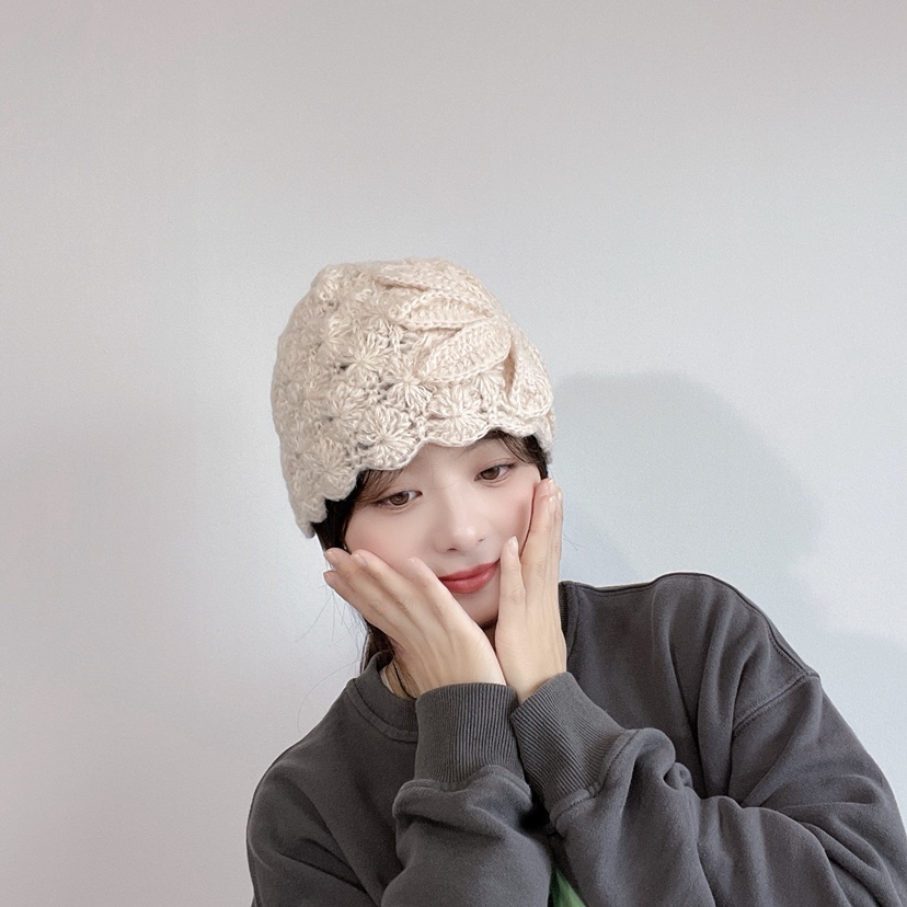 LOVELY HAT東大門㊣代購女裝新品休閑熱賣25秋冬人氣推薦帽子LOVELY HAT帽子