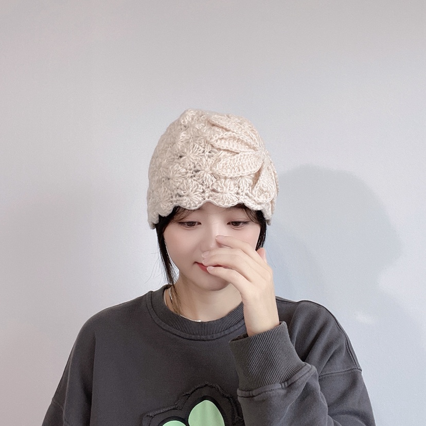 LOVELY HAT東大門㊣代購女裝新品休閑熱賣25秋冬人氣推薦帽子LOVELY HAT帽子
