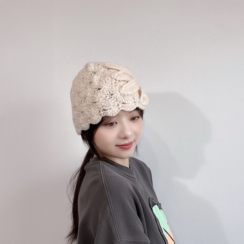 LOVELY HAT東大門㊣代購女裝新品休閑熱賣25秋冬人氣推薦帽子LOVELY HAT帽子