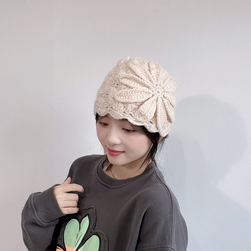 LOVELY HAT東大門㊣代購女裝新品休閑熱賣25秋冬人氣推薦帽子LOVELY HAT帽子