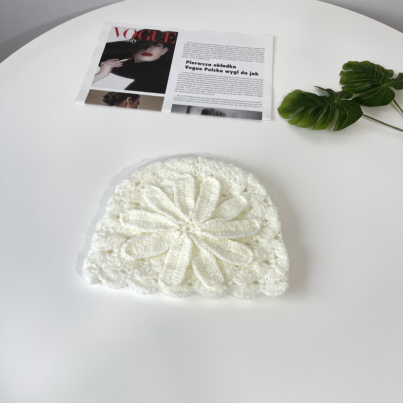 LOVELY HAT東大門㊣代購女裝新品休閑熱賣25秋冬人氣推薦帽子LOVELY HAT帽子圖色3